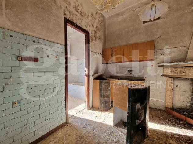Terreno Residenziale - Ussana . Rif.: Cod. rif 3287390VRG - Foto 5
