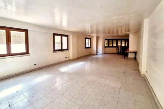 Immobile in asta di 19 m² in vendita a Carini - Foto 3