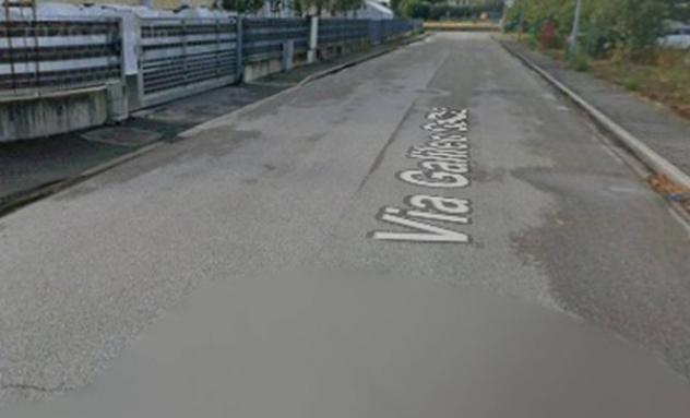 Immobile in asta di 1 m² con più di 5 locali in vendita a Crespina e Lorenzana - Foto 6
