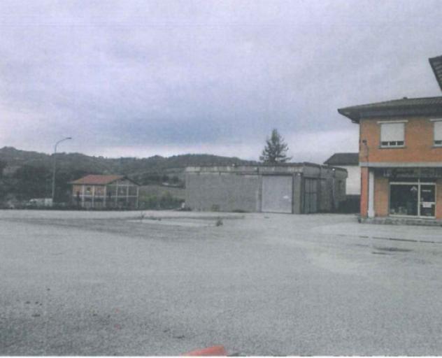 Immobile in asta di 275 m² con più di 5 locali in vendita a Gualdo Tadino - Foto 5