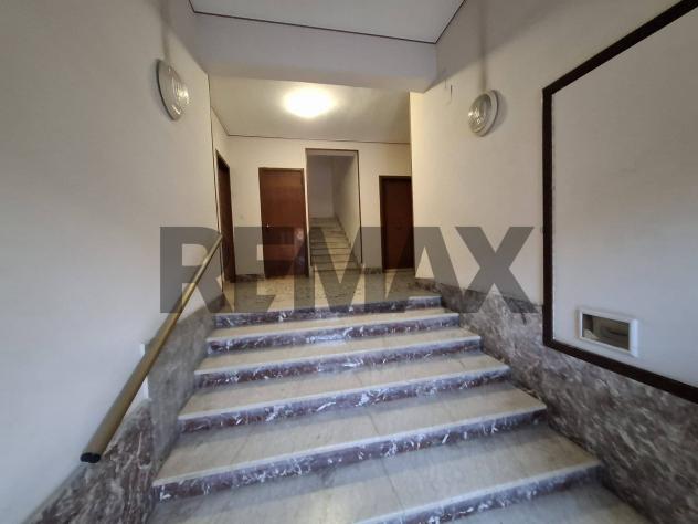 Appartamento in vendita a Augusta - Foto 3