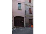 84/2025 U NO - Appartamento all'asta in via Vittorio Emanuele II 24