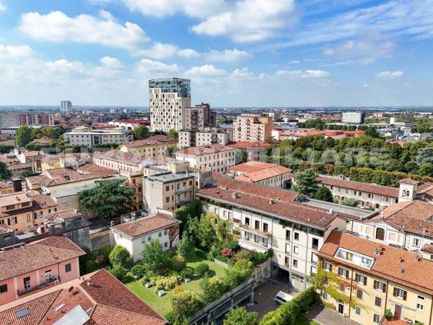 Quadrilocale in vendita a Brescia - Foto 4