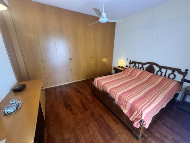 Appartamento 4 locali - Rif. 1264 - Foto 17