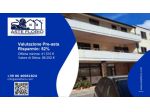 Immobile in asta di 127 m² in vendita a Cagli