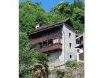 V000484 - ANTICA CASA INDIPENDENTE