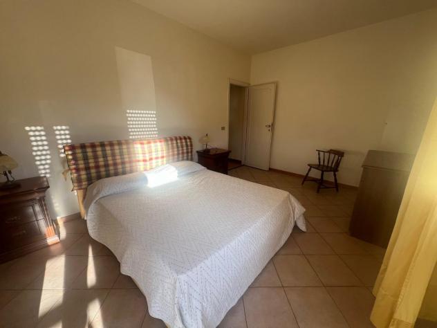 Appartamento in vendita a Lido di Camaiore - Camaiore 95 mq Rif: 1287656 - Foto 10