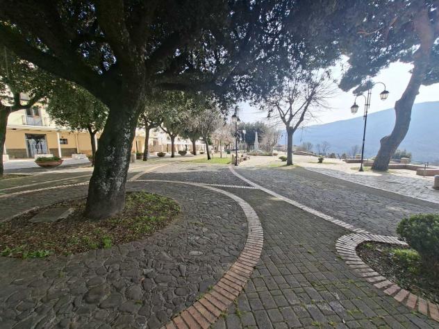 Appartamento in Via Costabile Carducci - Foto 19