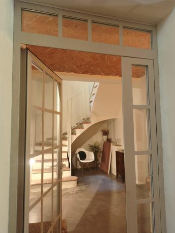 Porzione di casa in vendita a Carpi - Foto 5
