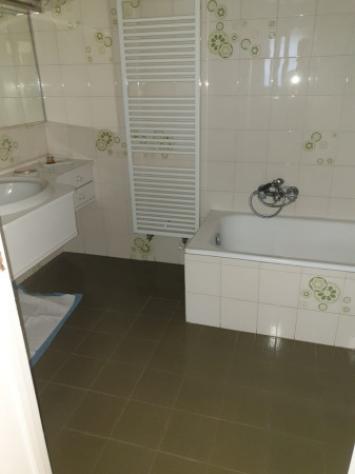 Villa di 200 m² con 5 locali e box auto doppio in vendita a Carpi - Foto 14