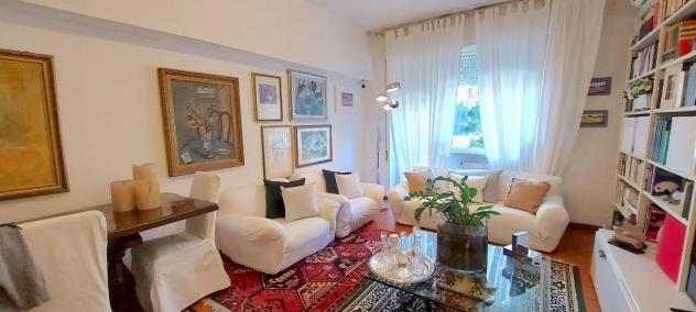 Appartamento in vendita a Carrara 128 mq Rif: 1237816 - Foto 6