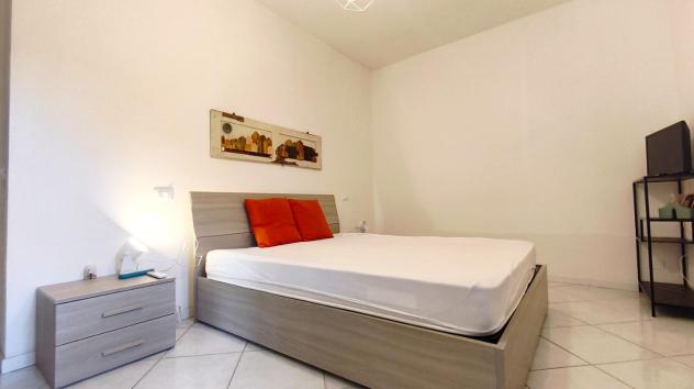 Casa semindipendente in vendita a Marina di Carrara - Carrara 113 mq Rif: 1455140 - Foto 8