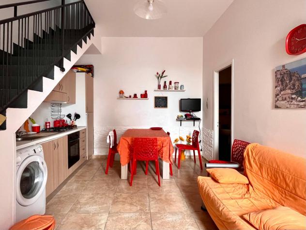 Casa Singola in vendita a Castellammare del Golfo - Foto 5