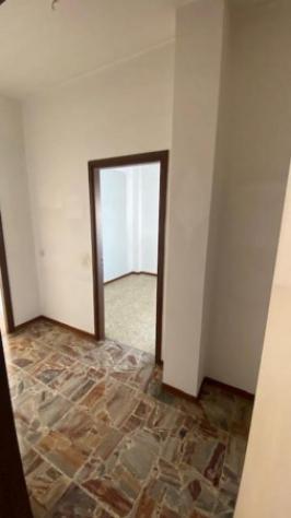 Immobile in asta di 113 m² in vendita a Castellanza - Foto 10
