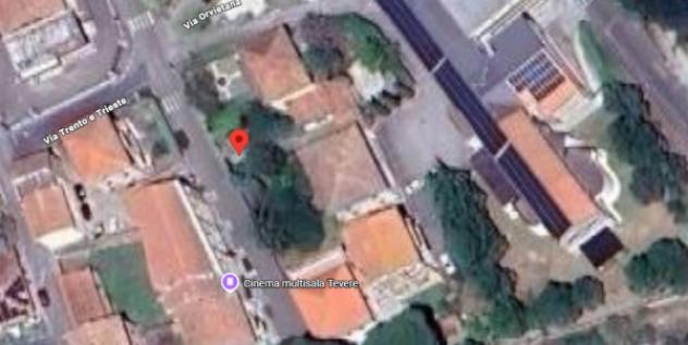Immobile in asta di 329 m² in vendita a Castiglione in Teverina - Foto 13