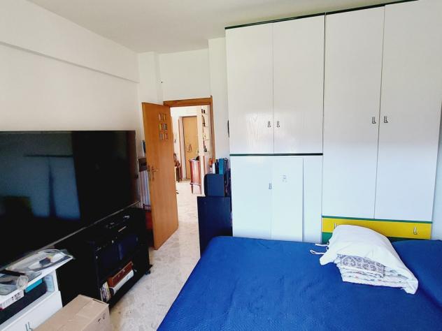 Appartamento in Via Nicola Pastore - Foto 5