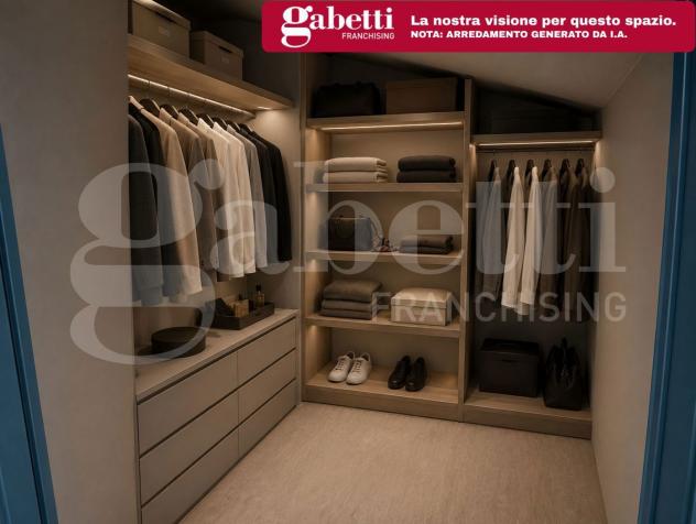 Villa bifamiliare - Chioggia . Rif.: 3583VRG - Foto 3