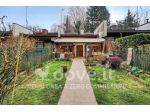Appartamento di 70 m² con 3 locali e box auto in vendita a Como