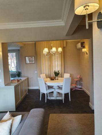 Appartamento in vendita a Empoli 110 mq Rif: 803830 - Foto 7