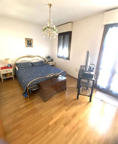 Villa a schiera 5 locali - Rif. 1085 - Foto 16