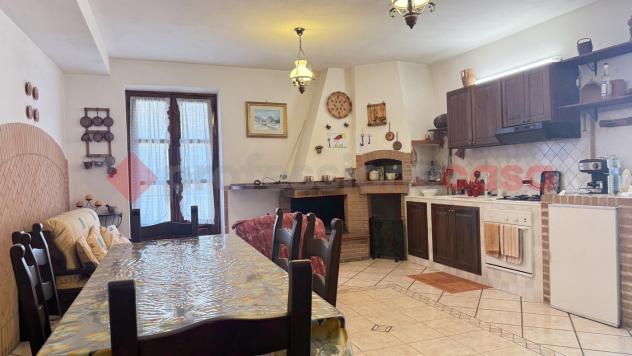 Appartamento - Fumone . Rif.: Cod. rif 3323470VRG - Foto 6