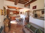 Appartamento in vendita a Gaiole in Chianti 90 mq  Rif: 1418647