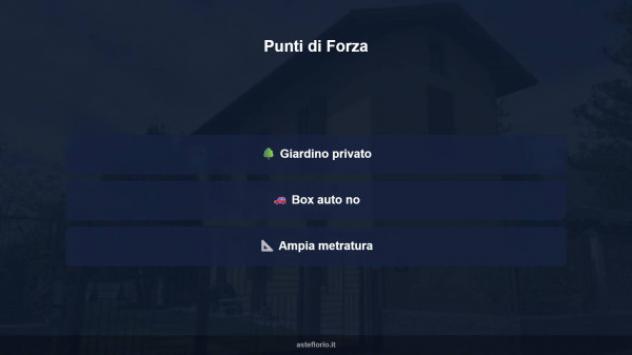 Immobile in asta di 136 m² in vendita a Gavirate - Foto 13