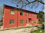 NADISOLA73 - APPARTAMENTO DA RISTRUTTURARE