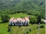 TENUTA