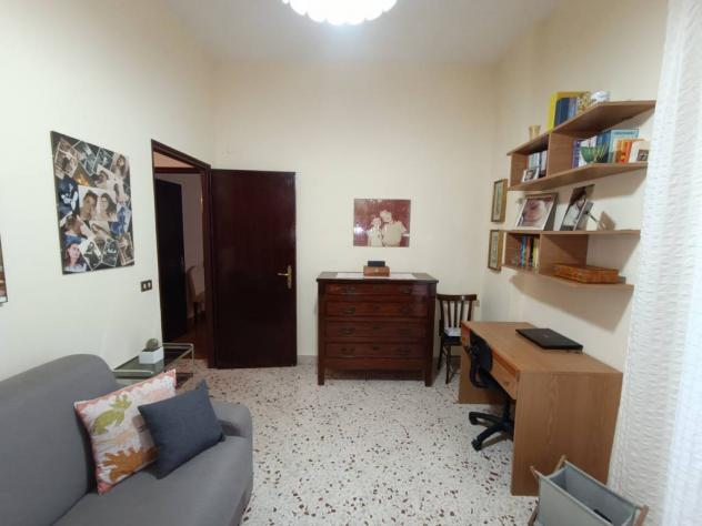 Trilocale in vendita a Marsala - Foto 9