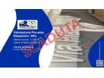Immobile in asta di 366 m² in vendita a Matelica