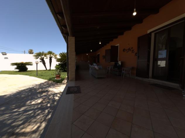 Villa in vendita a Mazara del Vallo - Foto 10