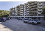 Appartamento - Messina . Rif.: Cod. rif 3286936VRG