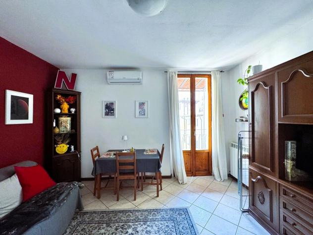 Appartamento in vendita a Milano - Foto 12
