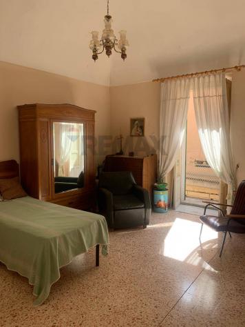 Casa Indipendente in vendita a Modica, Modica Bassa - Foto 20