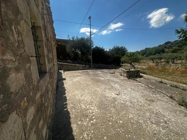 in vendita a Modica - Foto 15