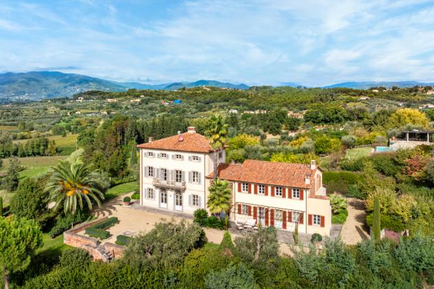 Villa in vendita a Montecarlo - Foto 4