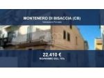 Immobile in asta di 176 m² con più di 5 locali e box auto in vendita a Mont &hellip;