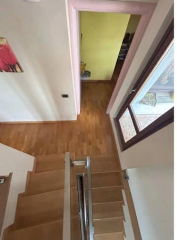Immobile in asta di 460 m² con più di 5 locali in vendita a Montepaone - Foto 13