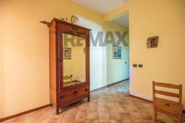 Casa Indipendente in vendita a Noto - Foto 16