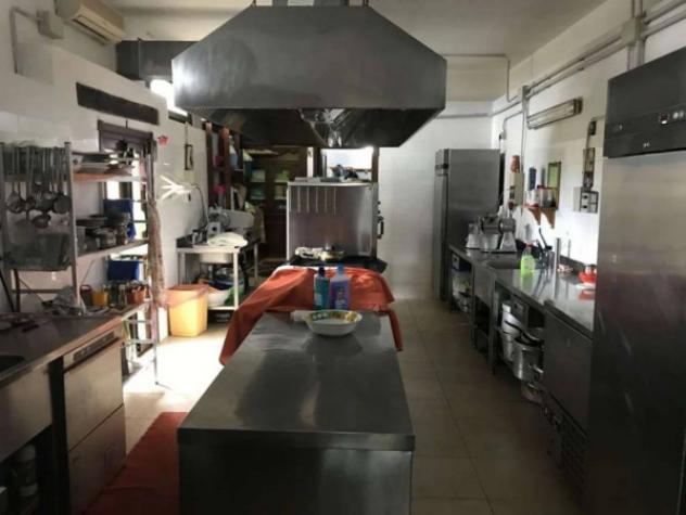 Immobile in asta di 1700 m² in vendita a Nulvi - Foto 9