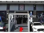 Abitazione di tipo economico in vendita a Padova - Rif. 3549062