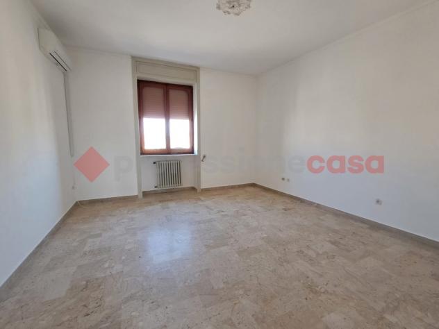Appartamento - Poggiardo . Rif.: Pogg14VRG - Foto 7
