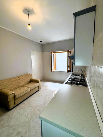 Appartamento in Via Enrico Fermi - Foto 7