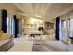 Appartamento di 50 m² con 2 locali in vendita a Roma [rif. DV-14817]