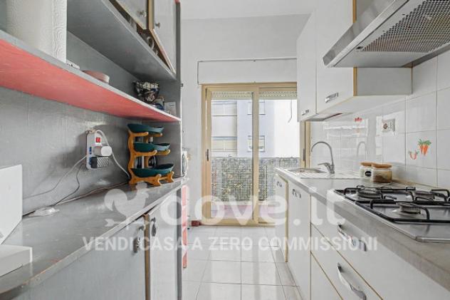 Appartamento di 64 m² con 2 locali in vendita a Roma - Foto 6