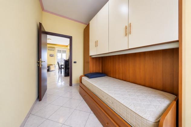 Quadrilocale in vendita a Roma - Foto 16
