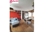Rif. SG159 - San Gimignano – Loc. Belvedere
