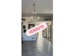 4 LOCALI SAN GIULIANO MILANESE
