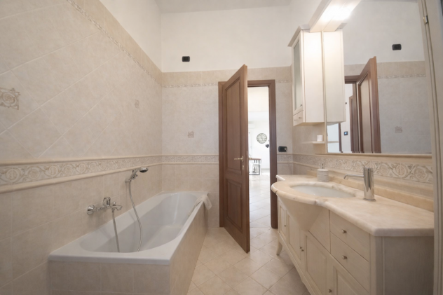 Villa in vendita a San Miniato 259 mq Rif: 1411195 - Foto 10
